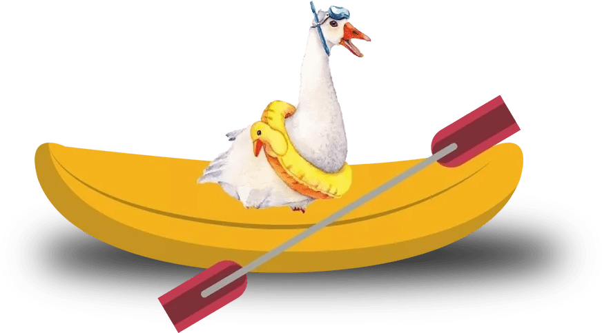 3 3